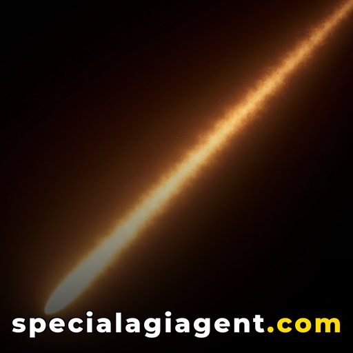 specialagiagent.com
